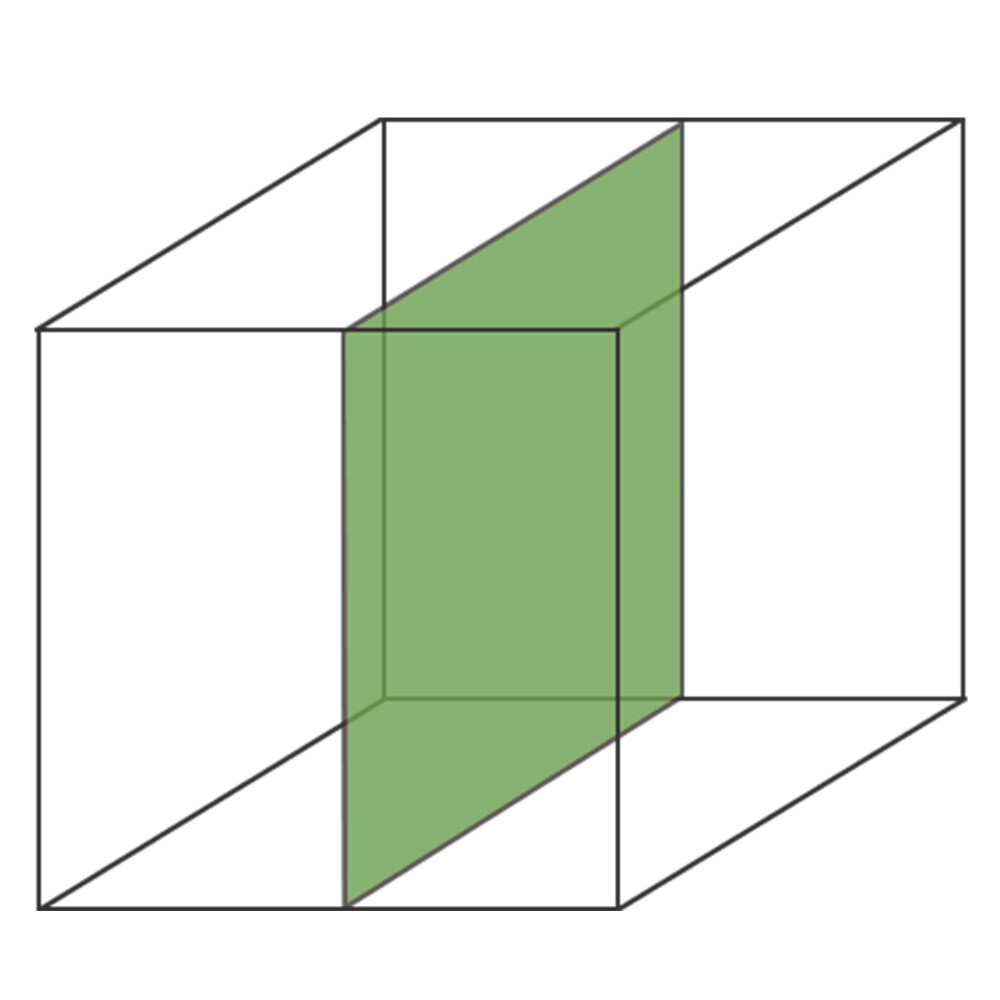 TAMO ROTARY LASER FA403HVG